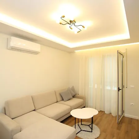 Apartment Vlorë