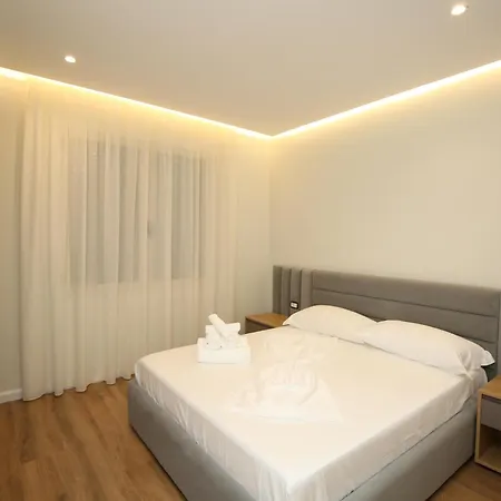 Apartment Vlorë