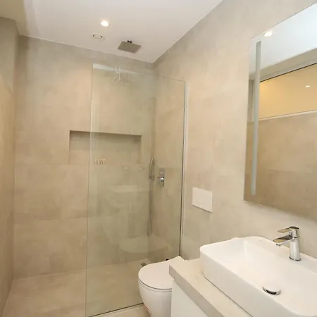 Apartment * Vlore