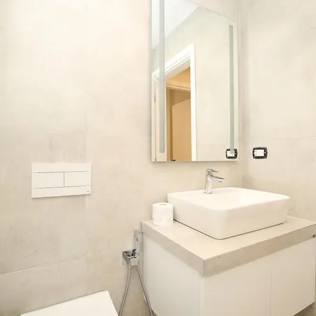 Apartment Vlore